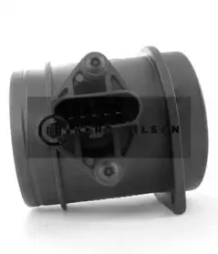 Расходомер воздуха SMPE купить