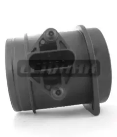 Расходомер воздуха SMPE купить