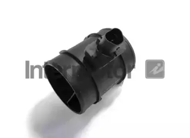 Расходомер воздуха SMPE купить