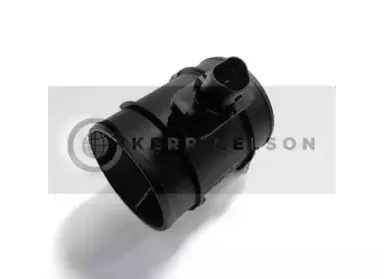 Расходомер воздуха SMPE купить