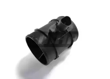 Расходомер воздуха SMPE купить