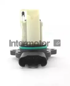 Расходомер воздуха SMPE купить