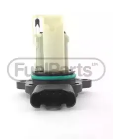 Расходомер воздуха SMPE купить