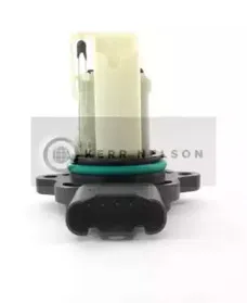 Расходомер воздуха SMPE купить