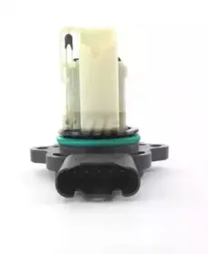 Расходомер воздуха SMPE купить