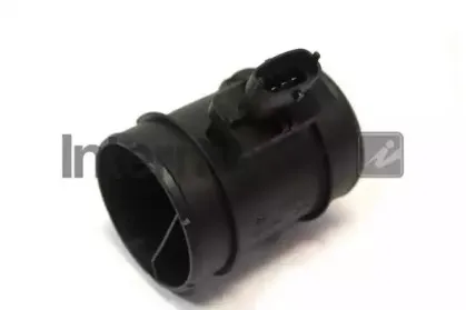 Расходомер воздуха SMPE купить