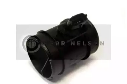 Расходомер воздуха SMPE купить