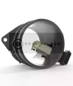 Расходомер воздуха SMPE купить