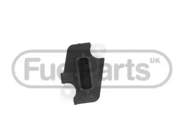 Расходомер воздуха SMPE купить