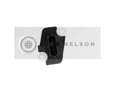 Расходомер воздуха SMPE купить