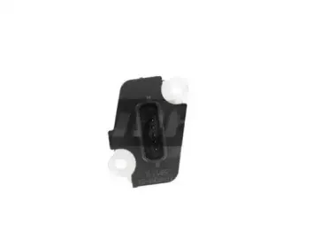 Расходомер воздуха SMPE купить