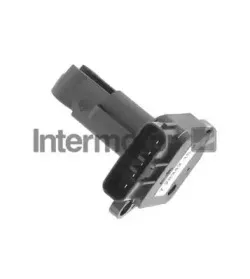 Расходомер воздуха SMPE купить