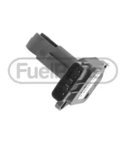 Расходомер воздуха SMPE купить