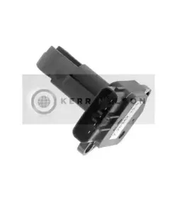 Расходомер воздуха SMPE купить