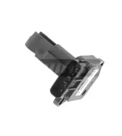 Расходомер воздуха SMPE купить