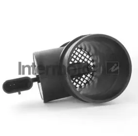 Расходомер воздуха SMPE купить