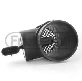 Расходомер воздуха SMPE купить