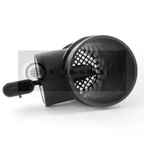 Расходомер воздуха SMPE купить