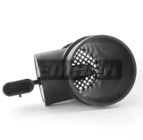 Расходомер воздуха SMPE купить