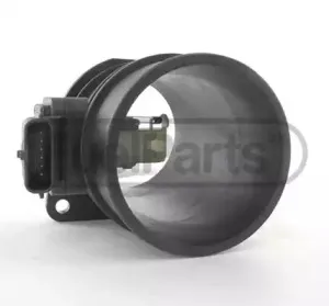 Расходомер воздуха SMPE купить