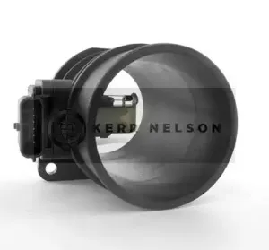 Расходомер воздуха SMPE купить