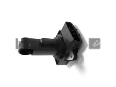 Расходомер воздуха SMPE купить