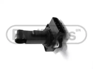 Расходомер воздуха SMPE купить