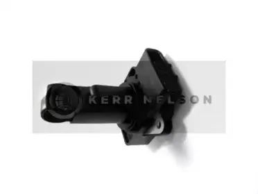 Расходомер воздуха SMPE купить