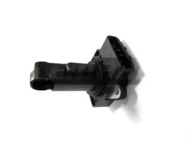 Расходомер воздуха SMPE купить