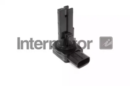 Расходомер воздуха SMPE купить