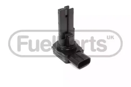 Расходомер воздуха SMPE купить