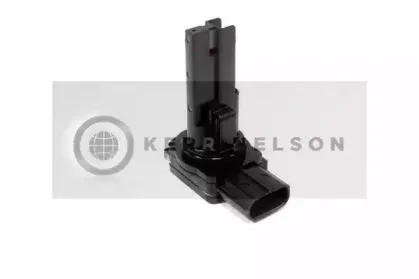 Расходомер воздуха SMPE купить