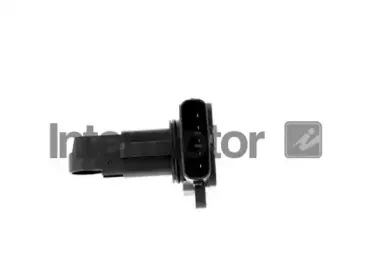 Расходомер воздуха SMPE купить