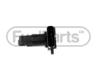 Расходомер воздуха SMPE купить