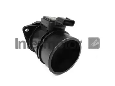 Расходомер воздуха SMPE купить