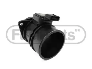 Расходомер воздуха SMPE купить