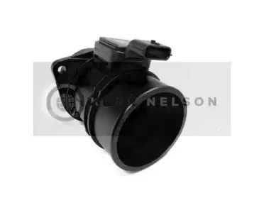 Расходомер воздуха SMPE купить