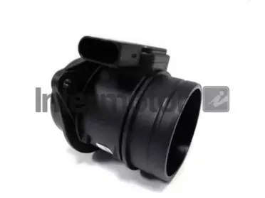 Расходомер воздуха SMPE купить