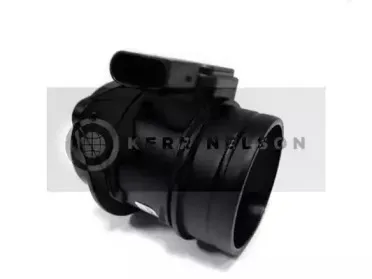 Расходомер воздуха SMPE купить