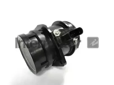 Расходомер воздуха SMPE купить