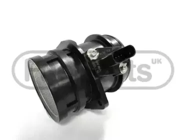 Расходомер воздуха SMPE купить