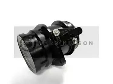 Расходомер воздуха SMPE купить