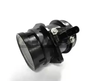 Расходомер воздуха SMPE купить