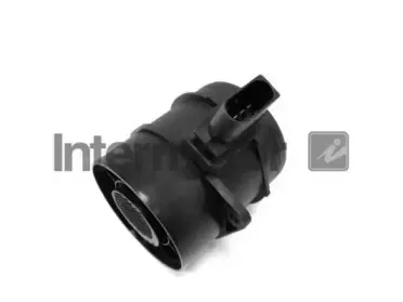 Расходомер воздуха SMPE купить