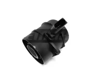 Расходомер воздуха SMPE купить