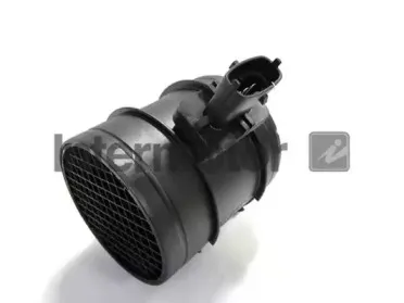 Расходомер воздуха SMPE купить