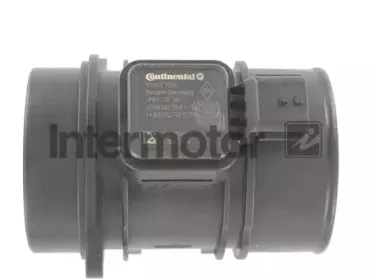 Расходомер воздуха SMPE купить