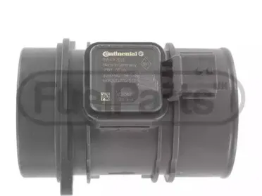 Расходомер воздуха SMPE купить