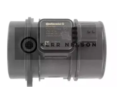 Расходомер воздуха SMPE купить