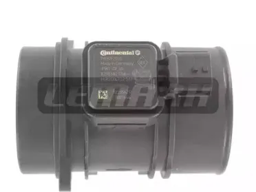 Расходомер воздуха SMPE купить